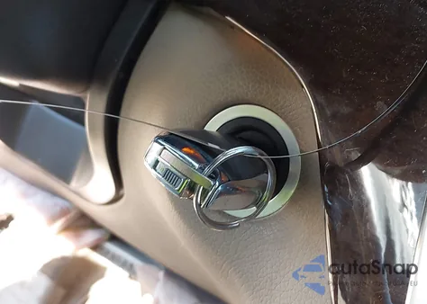 2015 Mercedes-Benz Gl 450 4Matic из США, поврежденный, VIN 4JGDF6EE6FA563799